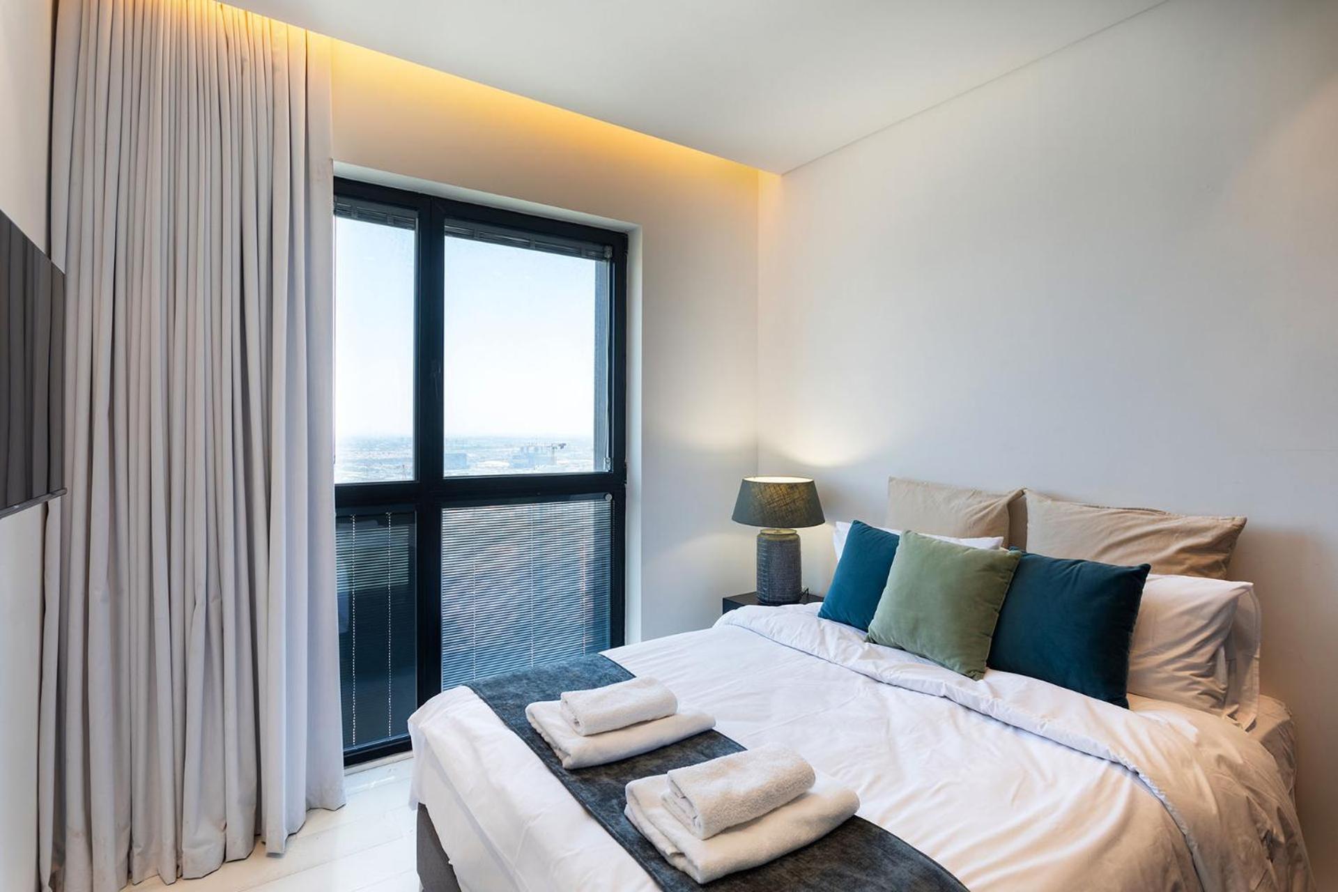 Апартаменти Yalarent Sea-Breeze Penthouse With Jacuzzi Бат-Ям Екстер'єр фото
